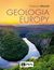 Książka ePub Geologia Europy - WÅ‚odzimierz Mizerski
