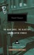 Książka ePub The Dain Curse, The Glass Key, and Selected Stories: Dashiell Hammett (Everyman Library) - Dashiell Hammett [KSIÄ„Å»KA] - Dashiell Hammett
