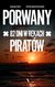 Książka ePub Porwany 82 dni w rÄ™kach PiratÃ³w - Pilip Åukasz, Budzynowski Piotr