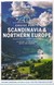 Książka ePub Cruise Ports Scandinavia & Northern Europe Travel Guide / Cruise Ports Skandynawia i Europa PÃ³Å‚nocna Przewodnik PRACA ZBIOROWA - PRACA ZBIOROWA