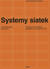 Książka ePub Systemy siatek w projektowaniu graficznym - Josef Muller-Brockmann