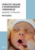 Książka ePub Odruchy oralne u noworodkÃ³w i niemowlÄ…t Diagnoza i stymulacja - Mira RzÄ…dzka