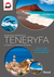 Książka ePub Teneryfa, La Palma, La Gomera i El Hierro.Inspirator podrÃ³Å¼niczy - Opracowanie Zbiorowe