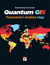 Książka ePub Quantum GIS. Tworzenie i analiza map - BartÅ‚omiej IwaÅ„czak