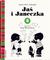 Książka ePub JaÅ› i Janeczka T.2 - Schmidt Annie M.G.