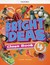 Książka ePub Bright Ideas 4 Class Book - brak