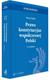 Książka ePub Prawo konstytucyjne wspÃ³Å‚czesnej Polski w.2 - Zubik Marek