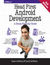 Książka ePub Head First Android Development. A Brain-Friendly Guide. 2nd Edition - Dawn Griffiths, David Griffiths