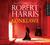 Książka ePub Konklawe - Audiobook - Harris Robert