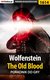 Książka ePub Wolfenstein: The Old Blood - poradnik do gry - Jacek "Ramzes" Winkler