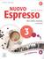 Książka ePub Nuovo Espresso 3 Corso di italiano B1 - Maria Bali, Luciana Ziglio