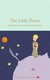 Książka ePub The Little Prince - Antoine de Saint-ExupÃ©ry