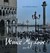Książka ePub Venice my love GÃ³rniak Ewa Morgan ! - GÃ³rniak Ewa Morgan