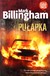 Książka ePub PuÅ‚apka - Mark Billingham [KSIÄ„Å»KA] - Mark Billingham