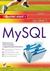 Książka ePub MySQL. Szybki start. (wyd.2) - Ullman Larry