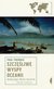 Książka ePub SzczÄ™Å›liwe wyspy Oceanii - Paul Theroux