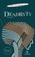 Książka ePub Dendryty - brak