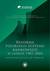 Książka ePub Reforma polskiego systemu bankowego w latach 1987-2004 we wspomnieniach jej twÃ³rcÃ³w - Aleksandrowicz Piotr, Fandrejewska-Tomczyk Aleksandra