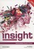 Książka ePub Insight Intermediate Student's Book - Wildman Jayne, Myers Cathy, Thacker Claire