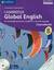 Książka ePub Cambridge Global English 8 Coursebook + CD - Chris Barker, Mitchell Libby, Barker Chris