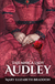Książka ePub Tajemnica lady Audley - Mary Elizabeth Braddon
