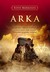 Książka ePub Arka - brak