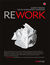 Książka ePub Rework - Jason Fried, David Heinemeier Hansson