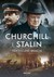 Książka ePub Churchill i Stalin Toksyczni bracia Geoffrey Roberts ! - Geoffrey Roberts