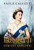 Książka ePub ElÅ¼bieta II. Portret krÃ³lowej - Calvetti Paola