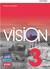 Książka ePub Vision 3. Workbook. Z dostÄ™pem do Ä‡wiczeÅ„ interaktywnych Online Practice. Poziom B1/B2. JÄ™zyk angielski - praca zbiorowa