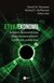 Książka ePub Etyka ekonomii - M. Hausman Daniel, S. McPherson Michael, Satz Debra