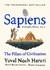Książka ePub Sapiens A Graphic History, Volume 2 | - Harari Yuval Noah