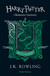 Książka ePub Harry Potter i komnata tajemnic (Slytherin) | - Rowling Joanne K.