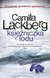Książka ePub KsiÄ™Å¼niczka z lodu - Lackberg Camilla