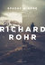 Książka ePub SpadaÄ‡ w gÃ³rÄ™ - Richard Rohr