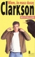 Książka ePub Wiem, Å¼e masz duszÄ™ Jeremy Clarkson - zakÅ‚adka do ksiÄ…Å¼ek gratis!! - Jeremy Clarkson