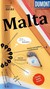 Książka ePub Malta | ZAKÅADKA GRATIS DO KAÅ»DEGO ZAMÃ“WIENIA - brak