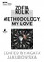 Książka ePub Zofia Kulik: Methodology, My Love Zofia Kulik ! - Zofia Kulik