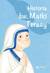 Książka ePub Historia Å›w. Matki Teresy. Wielcy przyjaciele Jezusa - Francesca Fabris, praca zbiorowa