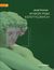 Książka ePub WybÃ³r pism estetycznych (JÃ³zef Kremer) - JÃ³zef Kremer