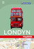 Książka ePub Londyn MapBook PRACA ZBIOROWA - zakÅ‚adka do ksiÄ…Å¼ek gratis!! - PRACA ZBIOROWA