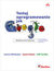 Książka ePub Testuj oprogramowanie jak Google. Metody automatyzacji - James A. Whittaker, Jason Arbon, Jeff Carollo