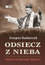Książka ePub Odsiecz z nieba Prymas WyszyÅ„ski wobec rewolucji | - Kucharczyk Grzegorz