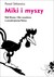 Książka ePub Miki i myszy. Walt Disney i film rysunkowy w przedwojennej Polsce - PaweÅ‚ Sitkiewicz
