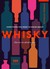 Książka ePub Everything You Need to Know About Whisky - Morgan Nicholas