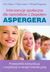 Książka ePub Interwencje spoÅ‚eczne dla nastolatkÃ³w z ZespoÅ‚em Aspergera - brak