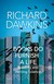 Książka ePub Books do Furnish a Life | - Dawkins Richard