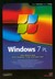 Książka ePub Windows 7 PL Helion - brak
