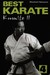 Książka ePub BEST KARATE 4 Kumite II Masatoshi Nakayama - zakÅ‚adka do ksiÄ…Å¼ek gratis!! - Masatoshi Nakayama
