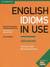 Książka ePub English Idioms in Use Advanced - Felicity O'Dell, Michael McCarthy